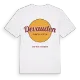 Devauden cirkel t-shirt