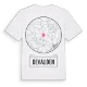Devauden t-shirt