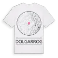 Dolgarrog t-shirt