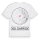 Dolgarrog t-shirt