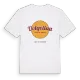 Dolgellau cirkel t-shirt