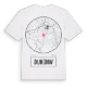 Duhonw t-shirt