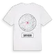 Dwyriw t-shirt