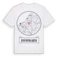 Dyffryn Arth t-shirt