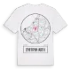 Dyffryn Arth t-shirt