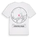 Dyffryn Clydach t-shirt