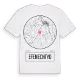 Efenechtyd t-shirt