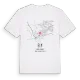 Ely karta t-shirt