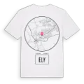 Ely t-shirt