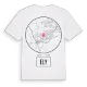 Ely t-shirt