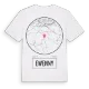 Ewenny t-shirt