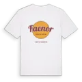 Faenor cirkel t-shirt