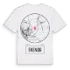 Faenor t-shirt