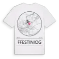 Ffestiniog t-shirt