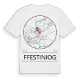 Ffestiniog t-shirt