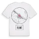 Flint t-shirt