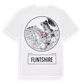 Flintshire t-shirt