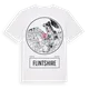 Flintshire t-shirt