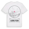 Garnlydan t-shirt