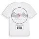 Gelli t-shirt