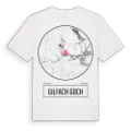 Gilfach Goch t-shirt