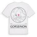 Gorseinon t-shirt