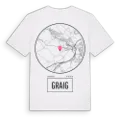 Graig t-shirt