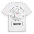 Gresford t-shirt