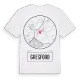 Gresford t-shirt