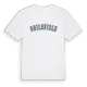Guilsfield college t-shirt