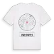 Gwernyfed t-shirt