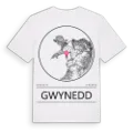 Gwynedd t-shirt