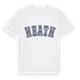 Heath college t-shirt