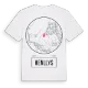 Henllys t-shirt