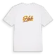 Holt baseball t-shirt