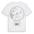 Holt t-shirt