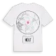 Holt t-shirt