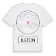 Ilston t-shirt