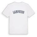 Lampeter college t-shirt