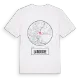 Landore t-shirt