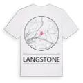 Langstone t-shirt