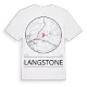 Langstone t-shirt