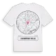 Llanarmon-yn-Ial t-shirt