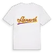 Llanarth baseball t-shirt