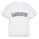 Llanarth college t-shirt