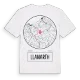 Llanarth t-shirt