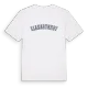 Llanarthney college t-shirt