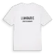 Llanbadoc i Sverige t-shirt
