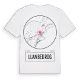 Llanbedrog t-shirt