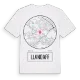 Llandaff t-shirt